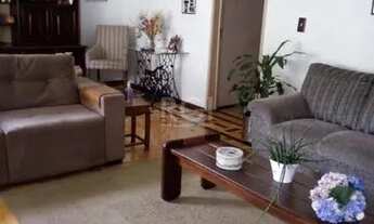 Imagem 3: Casa para Venda - 150m², 3 dormitórios, 2 vagas - Santana