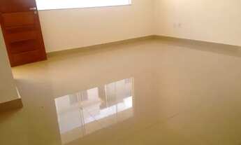 Imagem 7: Casa 3 QUARTOS - Bairro Jardim Marilea