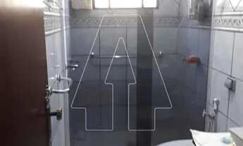 Imagem 6: Araçatuba - Casa - Planalto