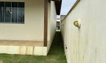 Imagem: Vendo/Alugo Casa em Cabo frio - unamar Analiso