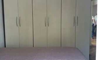 Imagem 2: Sobrado com 3 dormitórios à venda, 350 m² por R$ 1.900.000,00 - Vila Rosália - Guarulhos/S