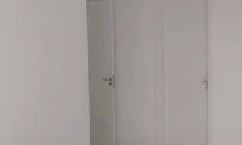 Imagem 7: Apartamento para venda com 2 quartos , sendo 1 suite em Sete de Abril - Salvador - BA