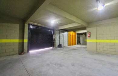 Imagem 6: Apartamento para Venda - 72.52m², 3 dormitórios, sendo 1 suites, 2 vagas - Teresópolis