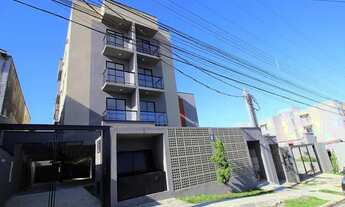 Imagem 3: Apartamento Garden com 3 dormitórios à venda, 82 m² por R$ 447.120 - Boneca do Iguaçu - Sã