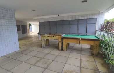 Imagem 6: Apartamento com 03 Quartos em Jardim Atlântico, Olinda