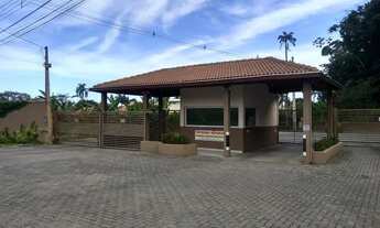 Imagem 2: CARAGUATATUBA - Casa de Condomínio - MASSAGUAÇU