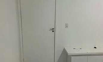 Imagem 6: APTO COND VELEIROS