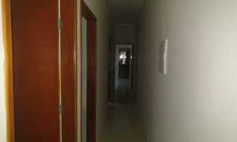 Imagem 6: Casa para aluguel tem 100 m2 com 03 quartos no Bairro Santa Rosa - Uberlândia - MG