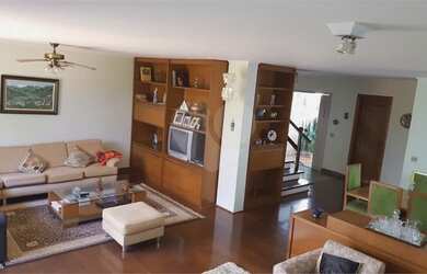 Imagem 5: Sobrado para venda 290 m com 3 quartos em Jardim Franca - São Paulo - SP