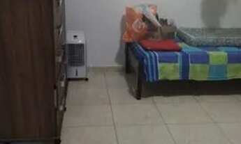 Imagem 6: Casa com 2 dormitórios à venda, 62 m² por R$ 270.300,00 - Cidade Salvador - Jacareí/SP