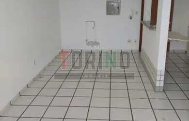 Imagem 2: Kitnet - Ribeirão Preto - Jardim Paulista