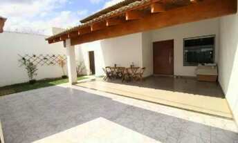 Imagem: Linda Casa a Venda em Pinhais