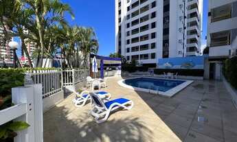 Imagem 4: Costa Dourada - 115m2 - Av. Adélia Franco