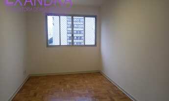 Imagem 2: APARTAMENTO RESIDENCIAL em SÃO PAULO - SP, Vila da Saúde