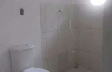 Imagem 7: Venda Casa com 4 dormitórios