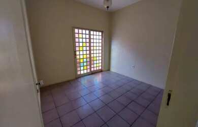 Imagem 3: Casa no Suíça Casa com 3 dormitórios