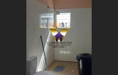 Imagem 6: SOBRADO À VENDA SERPA - CAIEIRAS