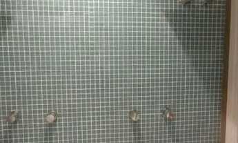 Imagem 4: Apartamento com 3 dormitórios à venda, 128 m² por R$ 1.330.000,00 - Jardim São Caetano - S