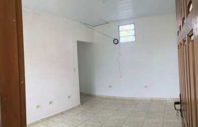 Imagem 4: Casa para alugar