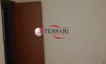 Imagem 3: Vende apartamento no Centro com 3 dormitórios, um tipo apartamento, sala 2 ambientes, cozi