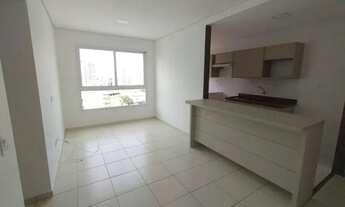 Imagem 4: Apartamento com 2 dormitórios para alugar no Centro, por R$ 1.750/mês - Londrina/PR