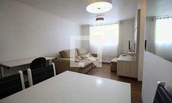 Imagem 4: Apartamento à Venda - Mooca, 2 Quartos, 64 m2