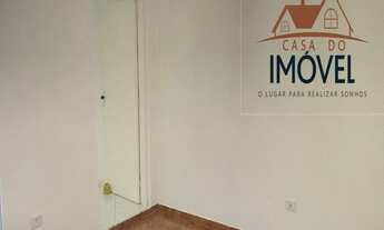 Imagem 2: Casa para locação no Bairro Recanto dos Victors em Cotia