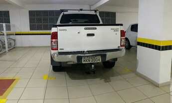 Imagem 6: SãO JOSé - Apartamento Padrão - Campinas