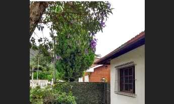 Imagem 3: Vendo casa no Cônego, Nova Friburgo,RJ