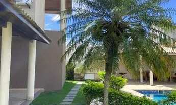 Imagem 4: Excelente casa duplex em terreno inteiro com 4 quartos, próximo da praia, 500 m² - venda o