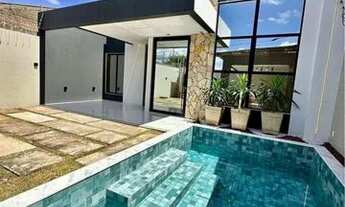 Imagem: Casa para venda tem 300 metros quadrados