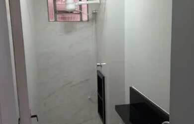 Imagem 4: Apto Terreo no Alpinia 2 Qts