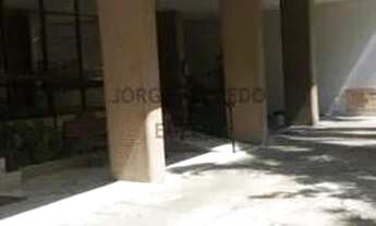 Imagem 5: RUA SAO CLEMENTE MAGNIFICO 3 QTOS (2SUITES) GARAGEM