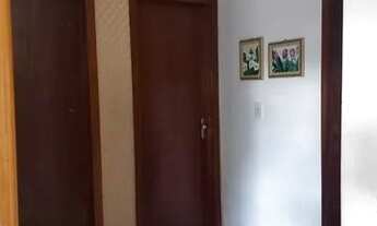 Imagem 6: PARNAMIRIM - Casa Padrão - Parque de Exposições