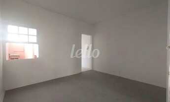 Imagem 2: São Paulo - Casa Comercial - Vila Prudente