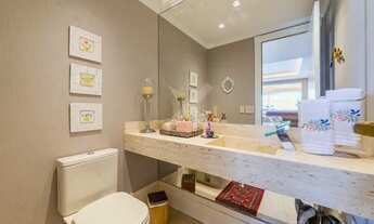 Imagem 2: PORTO ALEGRE - Padrão - Tres Figueiras