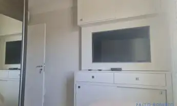 Imagem 7: APARTAMENTO - TATUAPÉ - SP