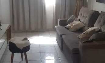 Imagem: APARTAMENTO À VENDA NO BAIRRO LÍDICE COM