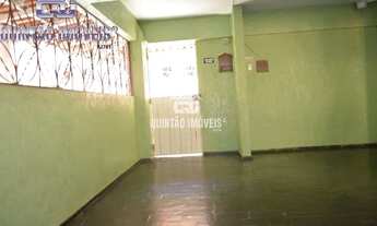 Imagem 3: Apartamento à venda, 3 quartos, 1 vaga, NOVO RIACHO - Contagem/MG