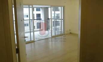 Imagem 2: Apartamento 155m² à venda no Belenzinho, São Paulo