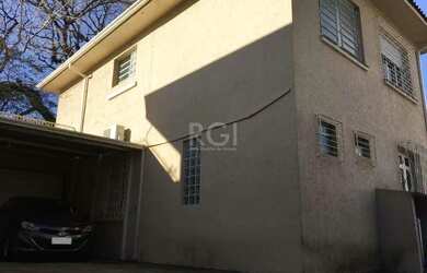 Imagem 7: Terreno para Venda - 0m², 0 dormitórios, Petrópolis