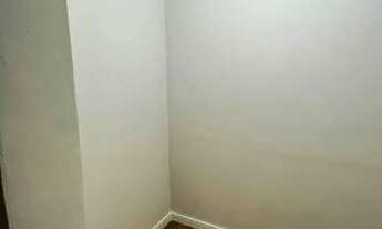 Imagem 6: Apartamento com 2 dormitórios para alugar, 80 m² por R$ 3.300,00/mês - Jardim Taquaral - S