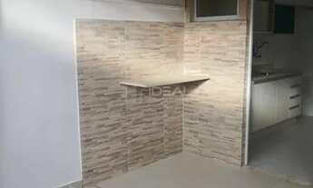 Imagem 7: Casa à venda no Condomínio Viva Vida: modulados e área externa com cobertura