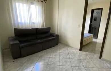 Imagem 7: Apartamento com 1 quarto - Bairro Vila Brasil em Londrina