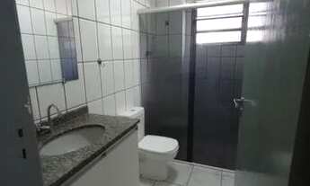 Imagem 7: Apartamento Guarulhos, Próximo Shopping Maia 2 Dormitórios, Sala/ Varanda ,R$1400 Incluso