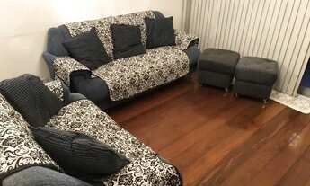 Imagem 6: SÃO PAULO - Apartamento Padrão - JARDIM PAULISTA