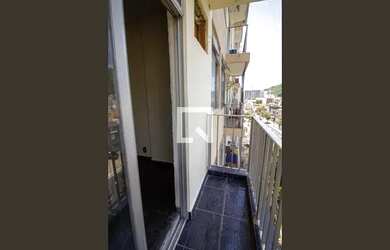 Imagem 7: Apartamento para Aluguel - Engenho Novo, 2 Quartos, 55 m2