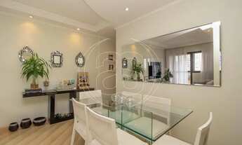 Imagem 7: São Paulo - Apartamento Padrão - Jardim Itapeva