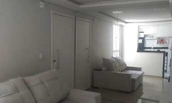 Imagem 4: Alugo quarto em apartamento