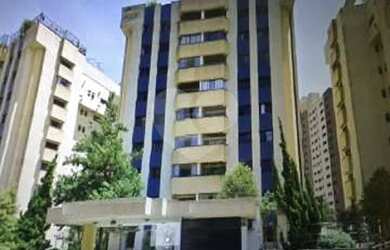 Imagem 14: Apartamento residencial para venda e locação, Vila Suzana, São Paulo